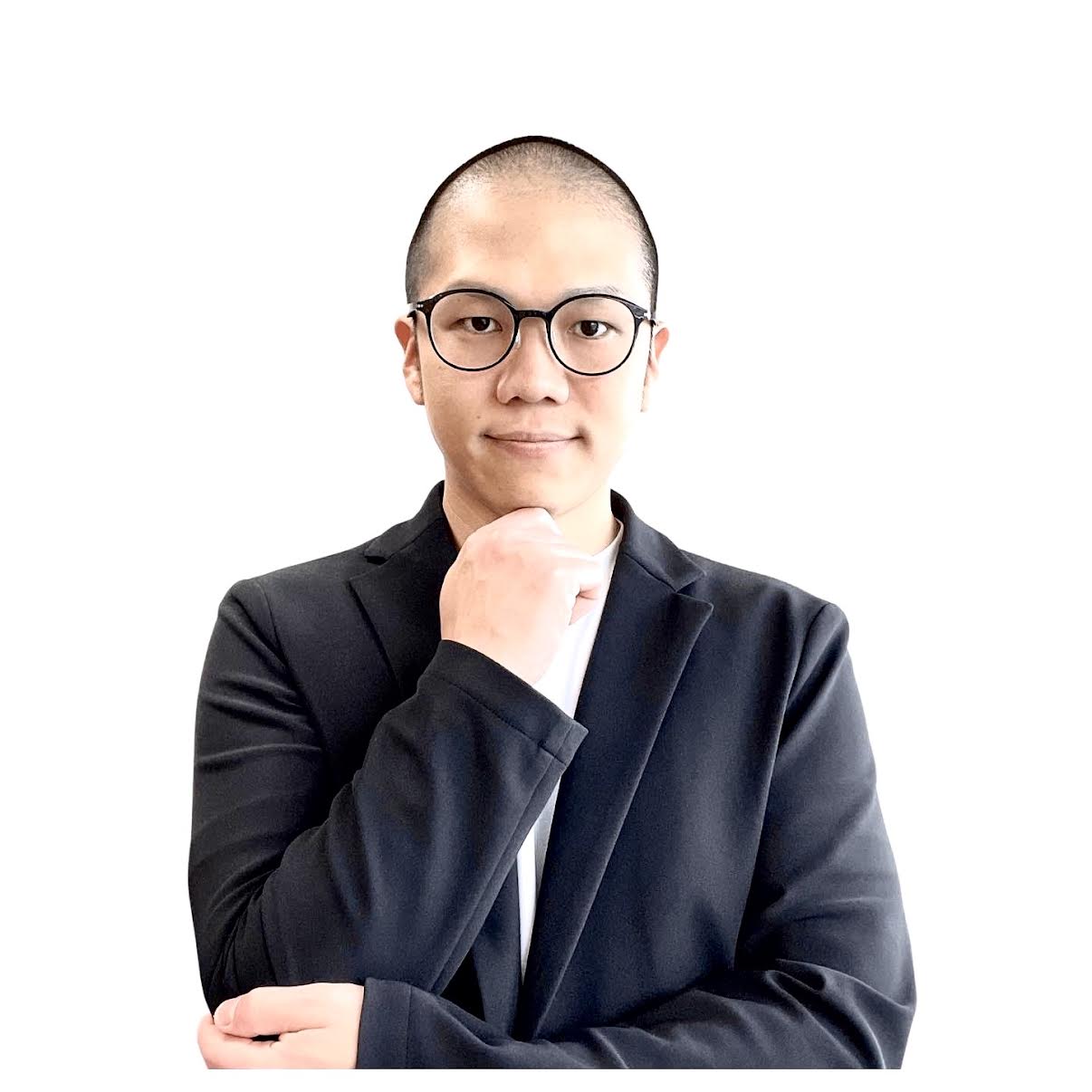 株式会社7Reasons 石川 規貴 経営者限定ビジネスマッチングプラットホームBowers(バワーズ)