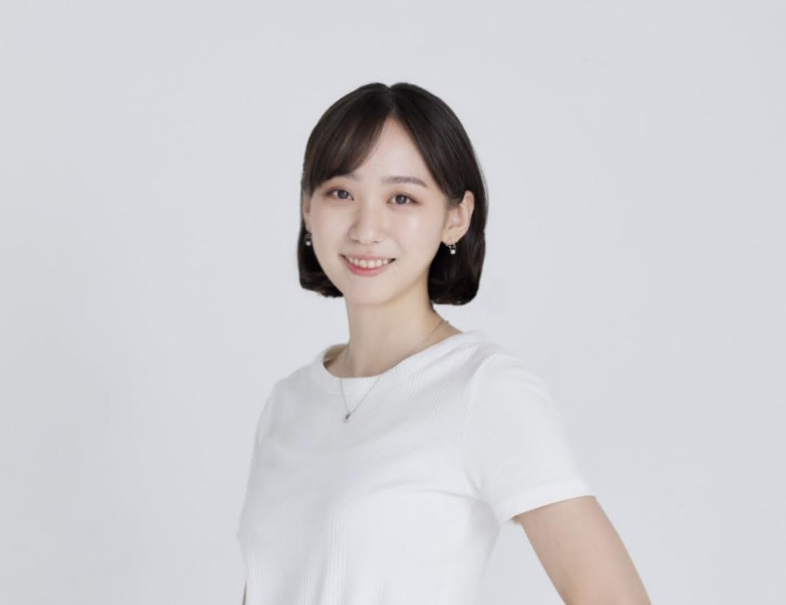 株式会社ミギナナメウエ 井上 愛海 経営者限定ビジネスマッチングプラットホームBowers(バワーズ)