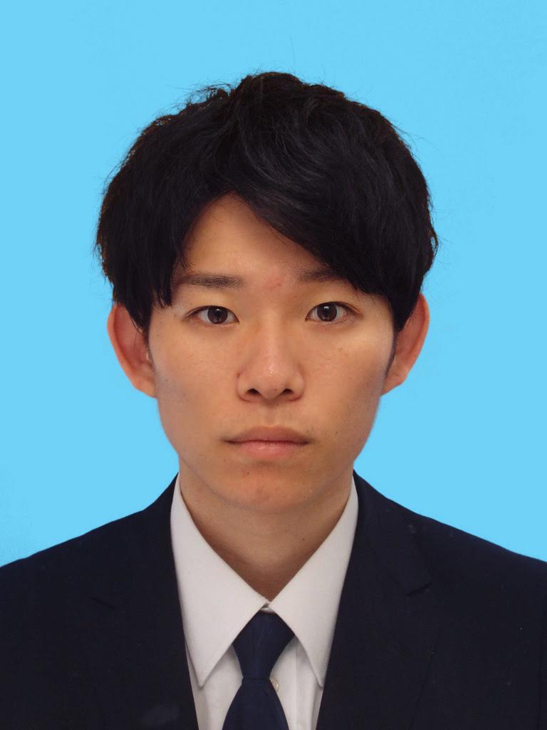 GUILD株式会社 小宮 滉 経営者限定ビジネスマッチングプラットホームBowers(バワーズ)