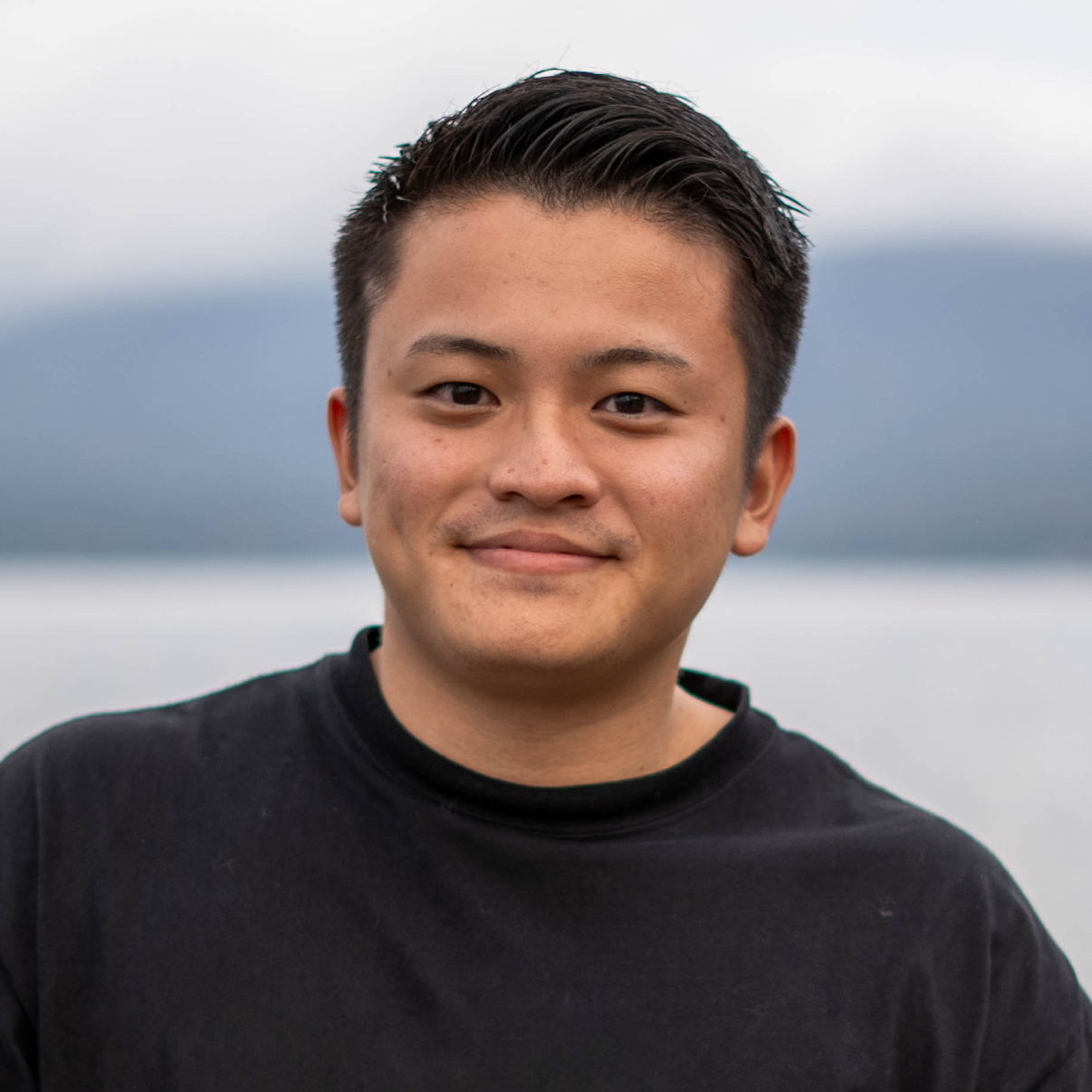 株式会社ZERO 赤松 祐介 経営者限定ビジネスマッチングプラットホームBowers(バワーズ)