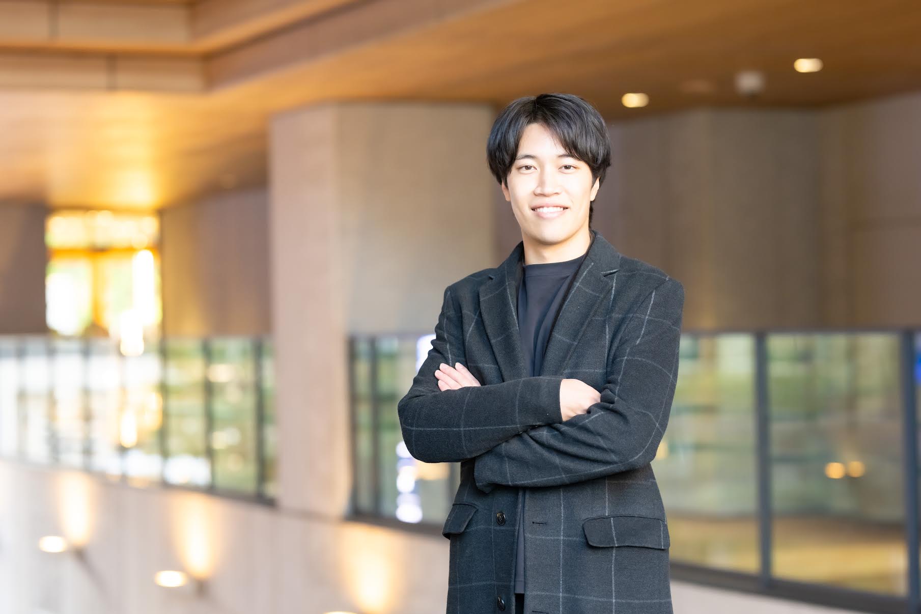 株式会社ThinkPunks 小川 洋平 - 経営者限定ビジネスマッチング