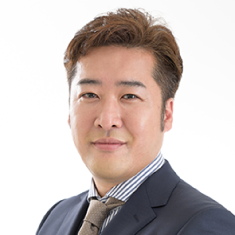 スリーコール株式会社 天野 裕也 経営者限定ビジネスマッチングプラットホームBowers(バワーズ)