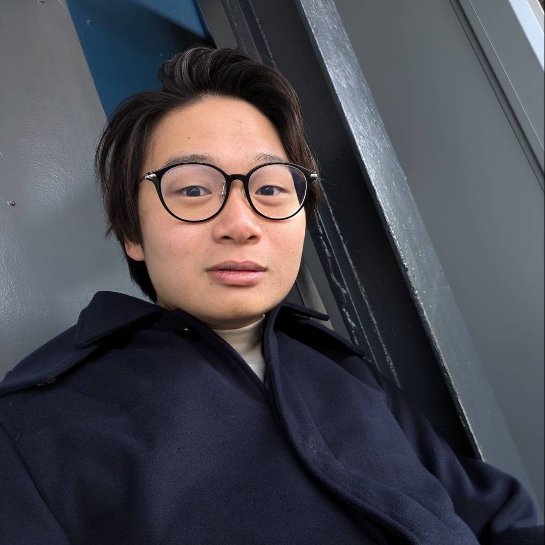 【かみむら】 株式会社COROLE 上村 翔太 - 経営者限定ビジネスマッチング