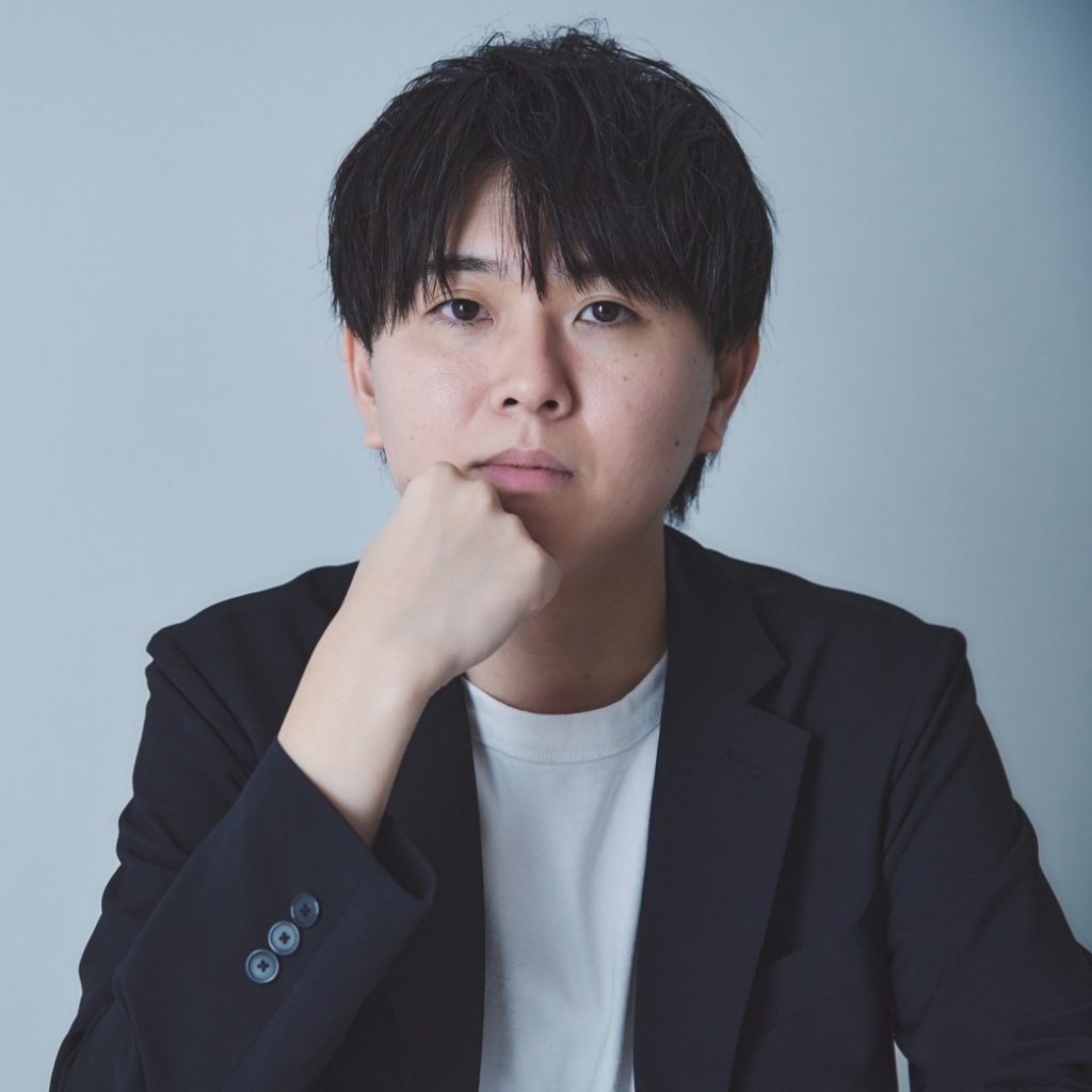 CEO アマテラス　英語版sp 8/7(水)から明治屋ストアーにて「シンガポールフェア2024」開催