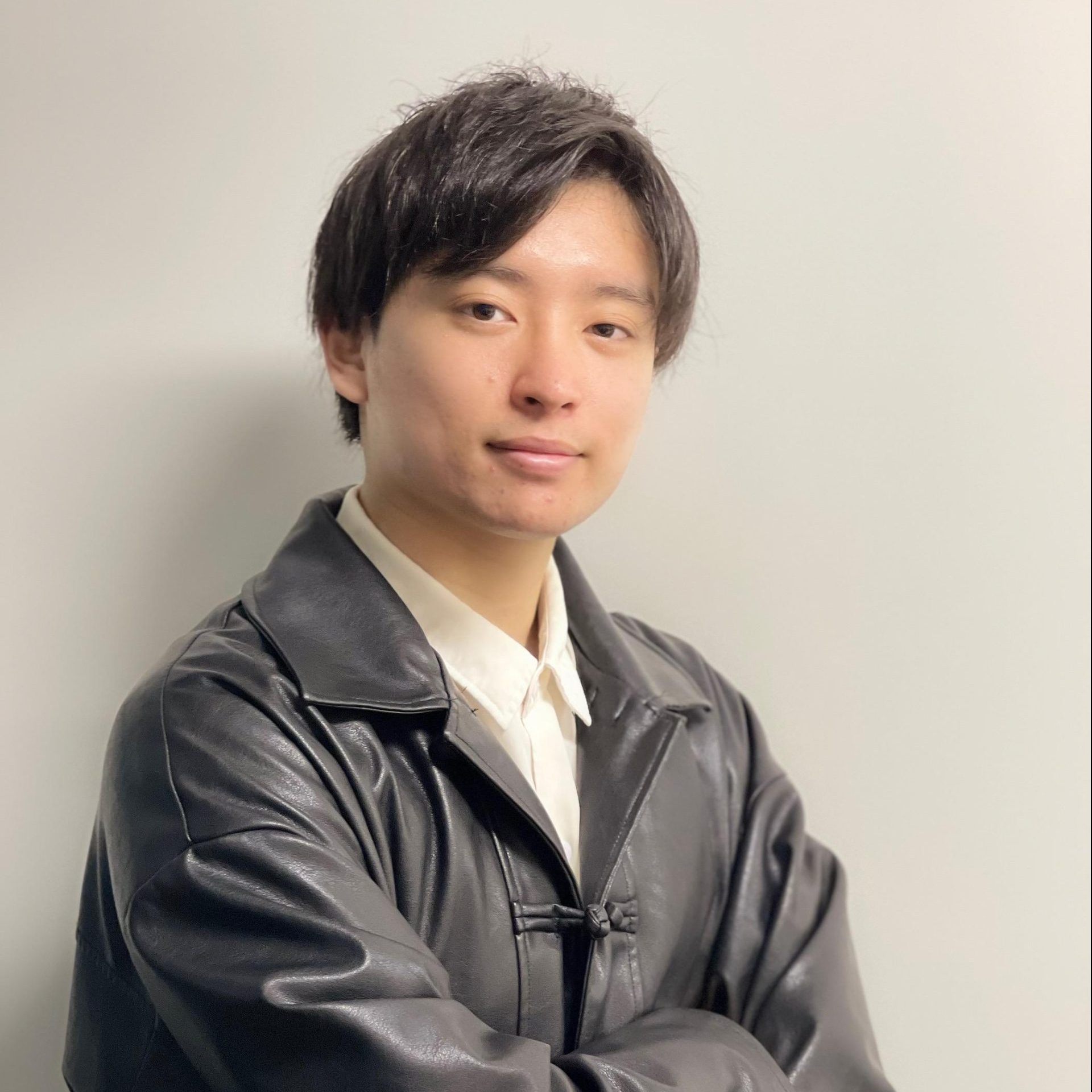 株式会社Anywel 加藤 穂高 - 経営者限定ビジネスマッチング